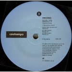 Innocence - Natural Thing (7