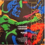 Inspiral Carpets - Caravan (12