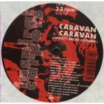 Inspiral Carpets - Caravan (12