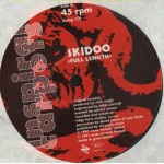 Inspiral Carpets - Caravan (12