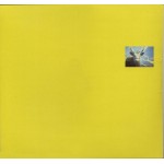 Inspiral Carpets - Commercial Rain / She Comes In The Fall (Remixes) (12