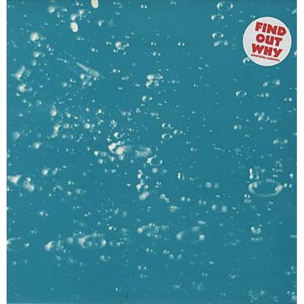 Inspiral Carpets - Find Out Why (12