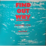 Inspiral Carpets - Find Out Why (12