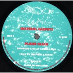 Inspiral Carpets - Find Out Why (12