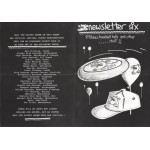 Inspiral Carpets - Island Head E.P. (7