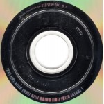 Interpol - Our Love To Admire (CD, Album + DVD-V, EP, PAL + Ltd, RE)