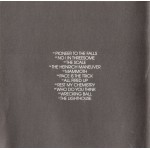 Interpol - Our Love To Admire (CD, Album + DVD-V, EP, PAL + Ltd, RE)