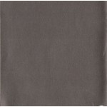 Interpol - Our Love To Admire (CD, Album + DVD-V, EP, PAL + Ltd, RE)