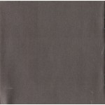 Interpol - Our Love To Admire (CD, Album + DVD-V, EP, PAL + Ltd, RE)