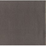 Interpol - Our Love To Admire (CD, Album + DVD-V, EP, PAL + Ltd, RE)