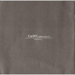 Interpol - Our Love To Admire (CD, Album + DVD-V, EP, PAL + Ltd, RE)