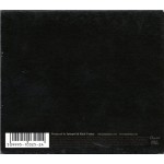 Interpol - Our Love To Admire (CD, Album + DVD-V, EP, PAL + Ltd, RE)
