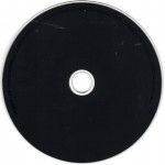 Interpol - Our Love To Admire (CD, Album + DVD-V, EP, PAL + Ltd, RE)