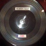 INXS - Heaven Sent (12