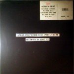 INXS - Heaven Sent (12