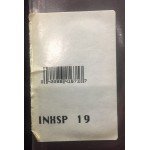 INXS - Heaven Sent (12