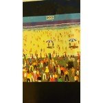 INXS - INXS (Cass, Album, RE) INXS - INXS (Cass, Album, RE)