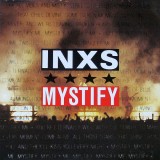 INXS - Mystify (12