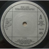 Irene Cara - Fame (7