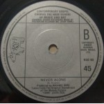 Irene Cara - Fame (7