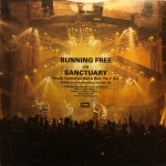 Iron Maiden - Running Free (7