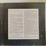 Isaac Stern Plays Brahms* - Sonatas No. 1,2,3 and Sonata for Clarinet (2xLP, Comp)