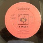 Isaac Stern Plays Brahms* - Sonatas No. 1,2,3 and Sonata for Clarinet (2xLP, Comp)