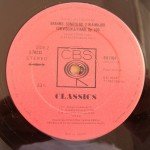 Isaac Stern Plays Brahms* - Sonatas No. 1,2,3 and Sonata for Clarinet (2xLP, Comp)