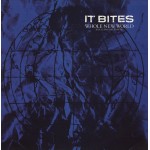 It Bites - Whole New World (Full Length Version) (12