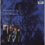 It Bites - Whole New World (Full Length Version) (12