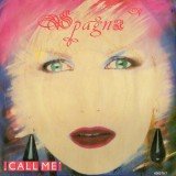 Spagna* - Call Me (7