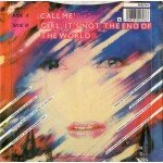 Spagna* - Call Me (7