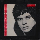 JJ Burnel* - Freddie Laker (Concorde & Eurobus) (7