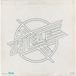 J.J. Cale - Really (LP, Album, RE)