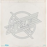 J.J. Cale - Really (LP, Album, RE)