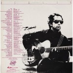 J.J. Cale - Really (LP, Album, RE)