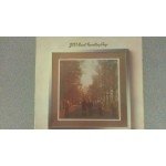 JSD Band* - Travelling Days (LP, Album)