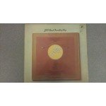 JSD Band* - Travelling Days (LP, Album)