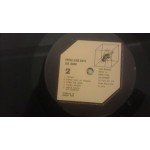 JSD Band* - Travelling Days (LP, Album)