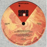 Jack Dieval Quintet - Live At The 