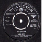 Jack Jones - Follow Me (7