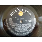 Jack Teagarden - Jack Teagarden (LP, Comp, Mono)