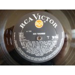 Jack Teagarden - Jack Teagarden (LP, Comp, Mono)