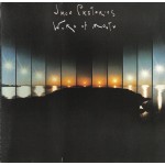 Jaco Pastorius - Word Of Mouth (CD, Album, RE)