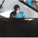 Jaco Pastorius - Word Of Mouth (CD, Album, RE)