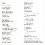 Jaco Pastorius - Word Of Mouth (CD, Album, RE)