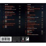 Jacques Loussier - Toccata - Play Bach (2xCD, Album, Jew)