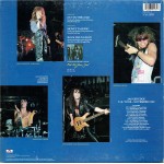 Jagged Edge (3) - Out In The Cold (12