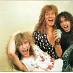 Jagged Edge (3) - Out In The Cold (12