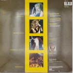 Jagged Edge (3) - You Don't Love Me (12